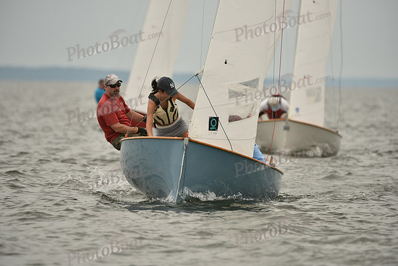 2018 Thistle Nationals A_0449