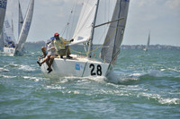 2019 J24 Worlds C_0130