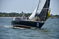 AMC_0955