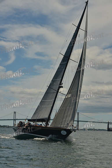2016 NYYC Annual Regatta B_0454