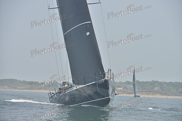 2025 Block Island Race Week B_0182