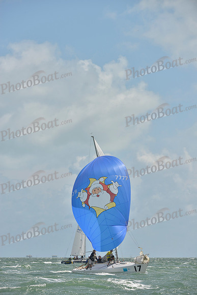 2019 J24 Worlds L_1156