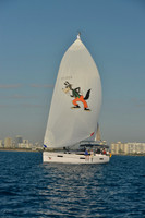 2019 Ft Lauderdale to Key West Race_0124