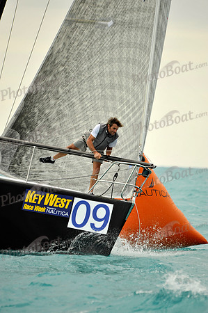 2010KeyWestRaceWeekC 688