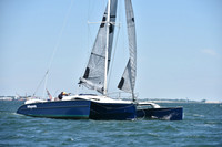 2019 NYYC Annual Regatta C_0682