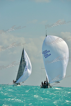 2017 Quantum Key West RW A_0846