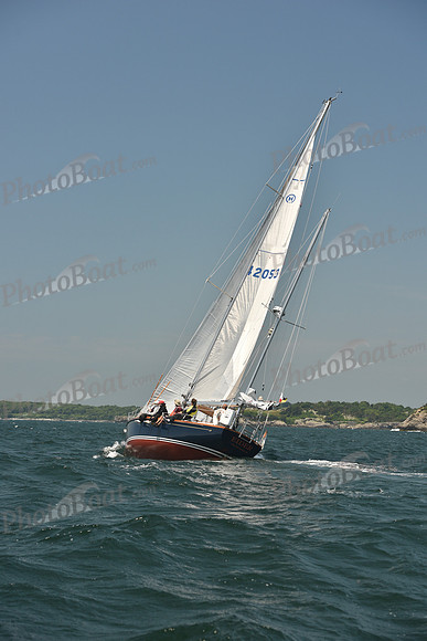 2024 NYYC Annual Regatta_3819