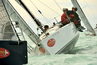 2016 Key West Race Week A_0942