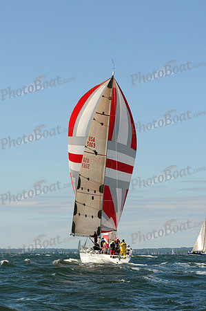 2010_AYC_Fall_B 746