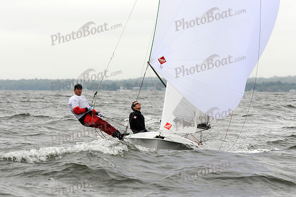 2011 505 NAs A 215