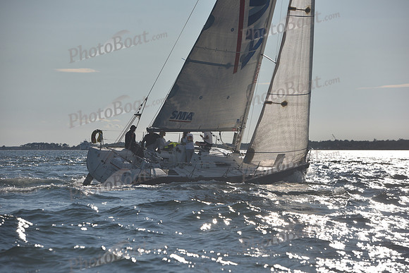 2021 Vineyard Race B 2610