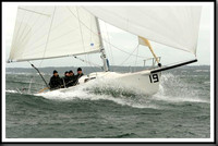 proof_2010_J80_Worlds_A 505