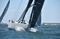 2019 NYYC Annual Regatta C_0728