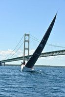 2025 Chicago to Mackinac C_1208