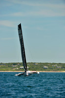 2017 Block Island Race Week F_1051