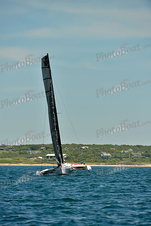 2017 Block Island Race Week F_1051