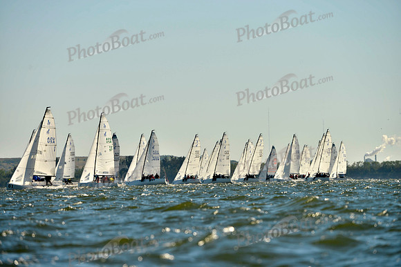 2017-18 Quantum J70 Winter Series D_0037