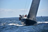2022 Vineyard Race A_0662