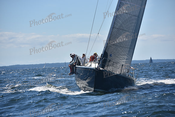 2022 Vineyard Race A_0662
