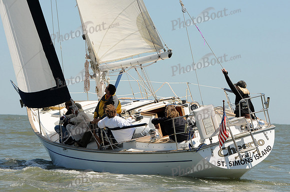 2011_Charleston_RW_H 774