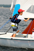 2011 Pequot Pixel Regatta A 126