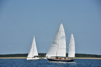 2019 Around Marthas Vineyard A_1514