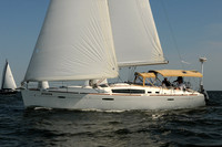 2011 Southern Bay RW D 624