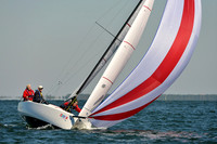 2015 St Pete NOOD A (1245)