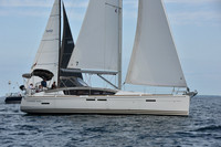 2019 Around Marthas Vineyard A_0204