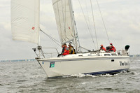 2013 Charleston Race Week B 072