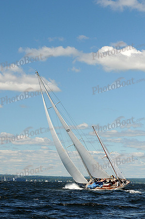 Sept 15 2012 1023