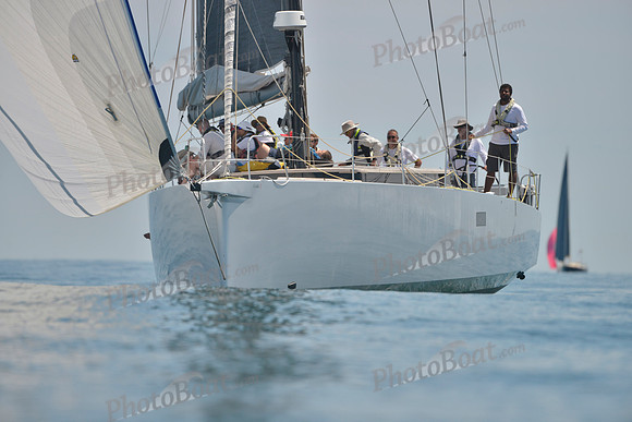 2019 Around Marthas Vineyard B_0411