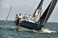2019 St Pete NOOD A_0227