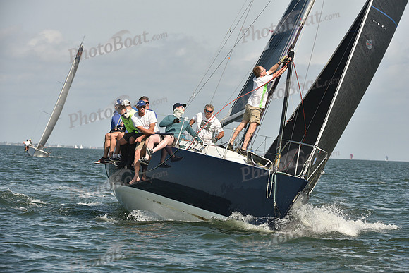 2019 St Pete NOOD A_0227
