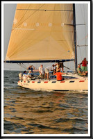 proof_2010 Gov Cup A 607
