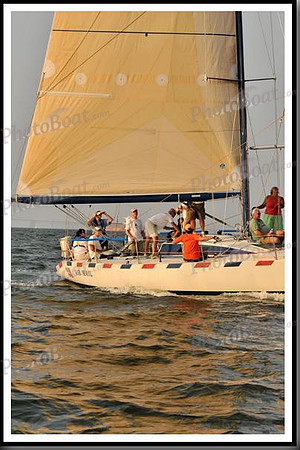 proof_2010 Gov Cup A 607