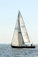 2011 Vineyard Race A 326