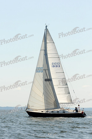 2011 Vineyard Race A 326