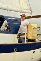 2016 Southern Bay Race Week D_0051