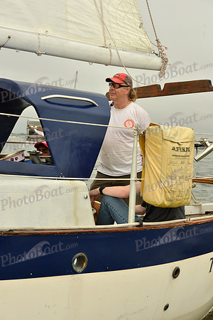 2016 Southern Bay Race Week D_0051