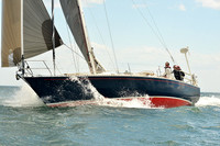 2016 NYYC Annual Regatta E_0879