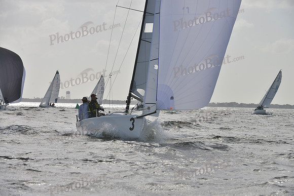 2020 J70 Winter Series A_1192
