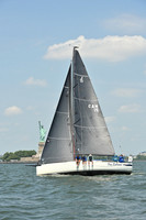 2025 Around Long Island_1120