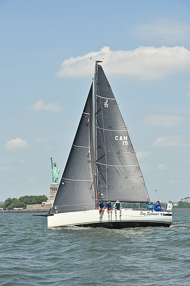 2025 Around Long Island_1120