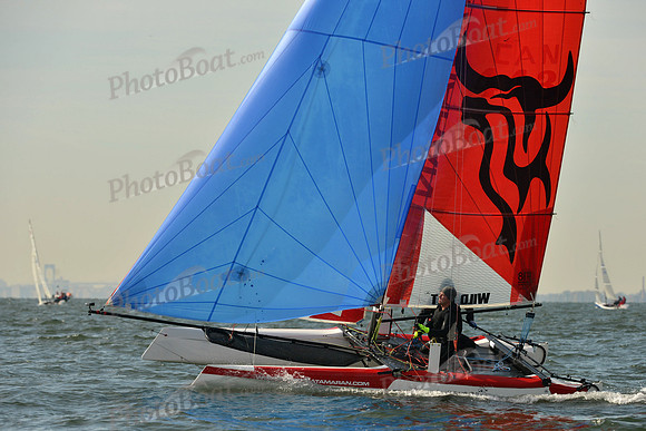 2015 HPDO C 234