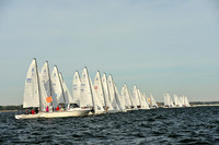 2015 J70 Winter Series B 003