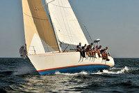 2010_AYC_Fall_1667