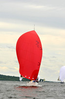 2013 NYYC Annual Regatta A 1559