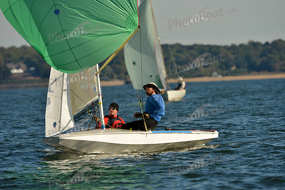2015 HPDO A 1175