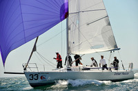 2015 Block Island Race Week B 291